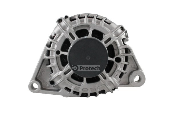 PROTECH IR5677 Alternatore